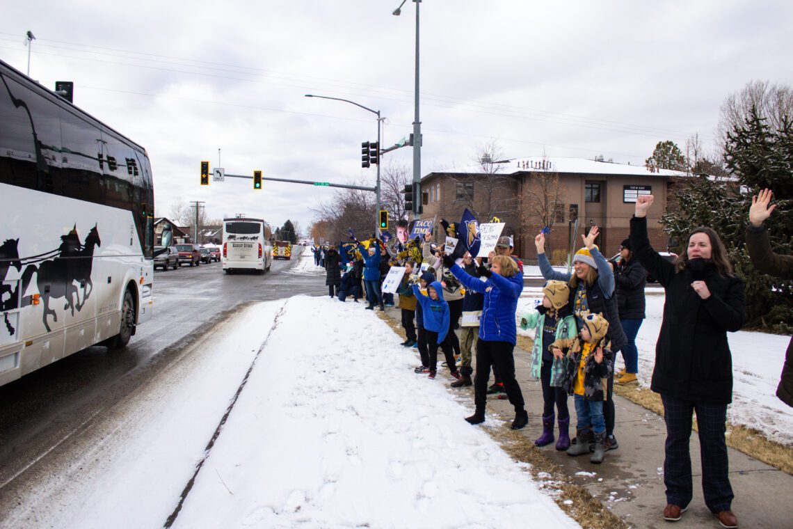 FCS Championship watch parties