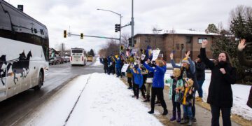 FCS Championship watch parties