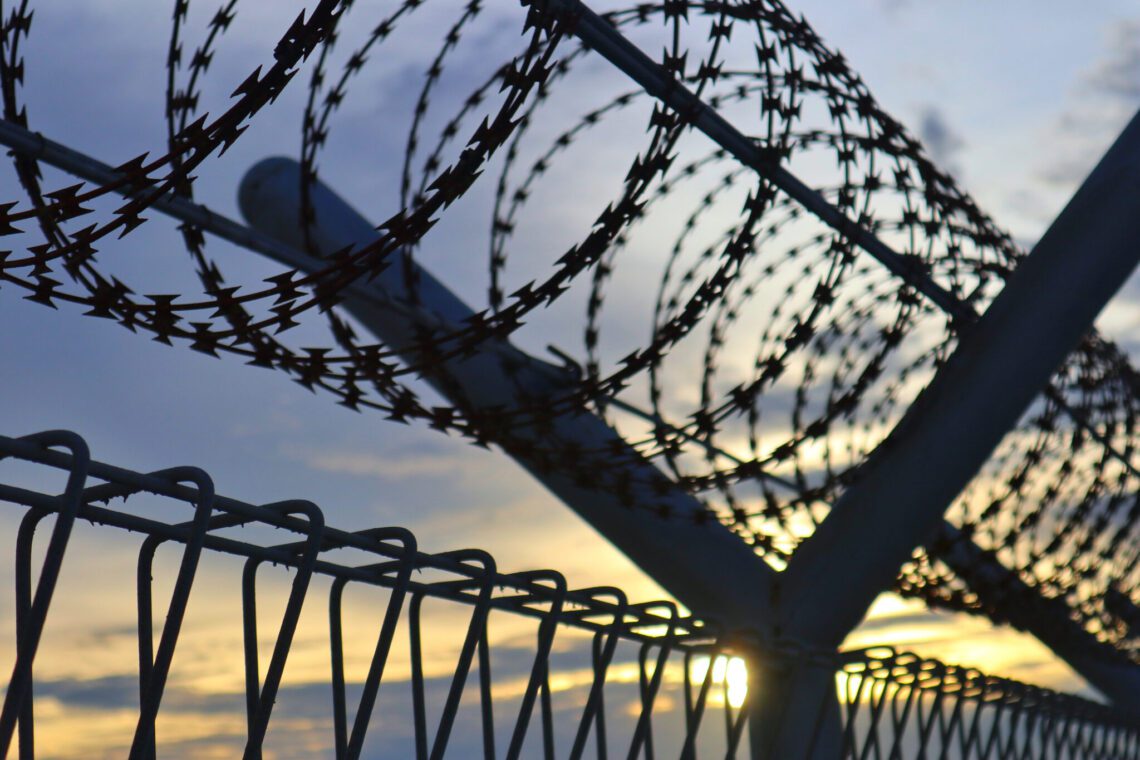Montana will now send as many as 600 state prisoners to Arizona, Mississippi