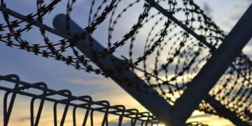 Montana will now send as many as 600 state prisoners to Arizona, Mississippi