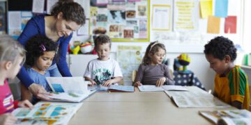 Educators, parents get behind bill to boost starting teacher pay in Montana 