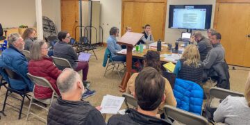 BSRAD to bundle Cold Smoke, BSCO park renovation on May ballots 