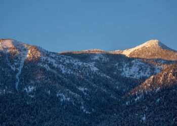 ‘Critically important’ Virginia City hearing set for Monday 