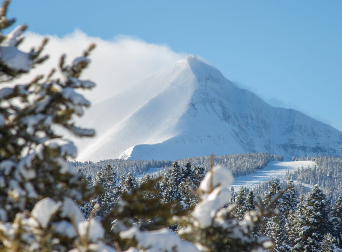 Local gov. study releases educational tool: ‘Just play with it’