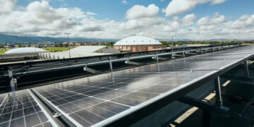 Montana State plans $50.5 million worth of energy efficiency work