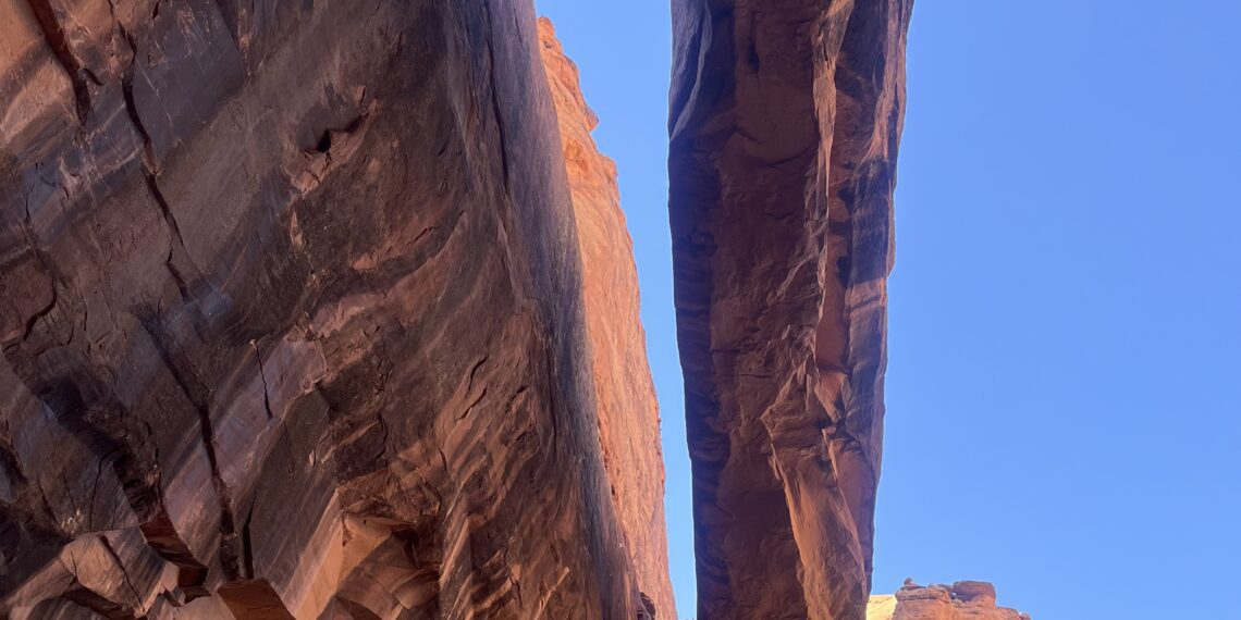 Hey, Utah, Americans love our public lands 