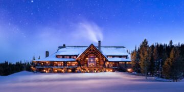 SPCF grants over $1M in 2024 to Big Sky nonprofits 