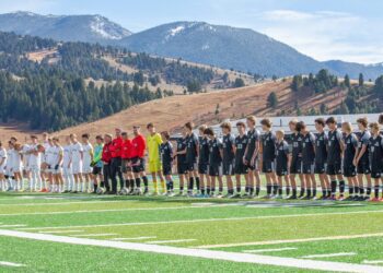 Soccer: Whitefish knocks off Lone Peak in Class A quarterfinal 