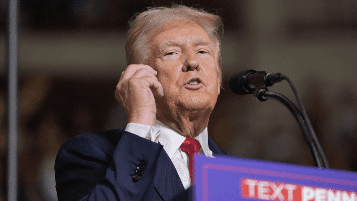 Trump freeze on federal grant dollars spurs worries for Montana health services, Head Start programs and university research