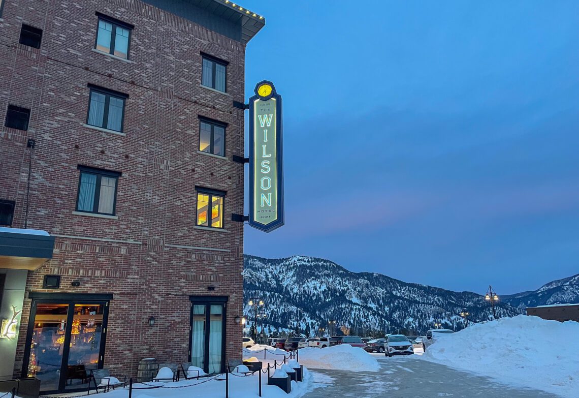 Big Sky Governance Study invites public to second large meeting Jan. 28 