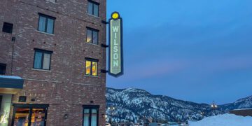 Big Sky Governance Study invites public to second large meeting Jan. 28 