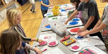 Big Sky Early Childhood Alliance aims to solve local child care crisis