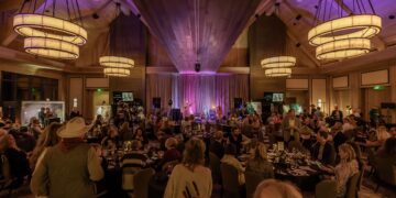 Arts Council to host annual art auction Feb. 22 