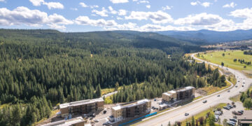 The Big Sky Way: Investing in housing, investing in community 