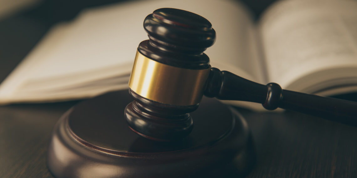 Madison Valley Hospital District sues BSRAD 