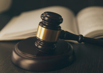 Madison Valley Hospital District sues BSRAD 