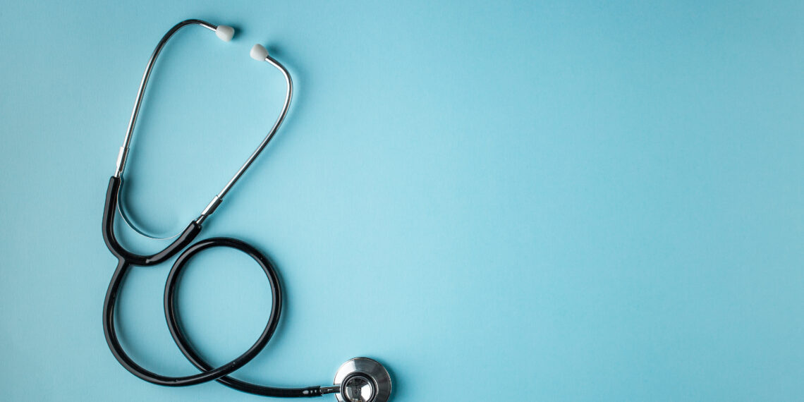 Pediatrics doctor provides services to Big Sky 