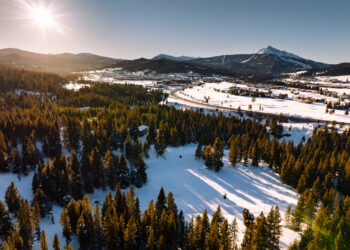 BSRAD, housing trust, BSCO partner for ‘Livable Big Sky’ education campaign  