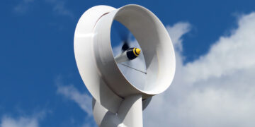 Whitehall to host energy infrastructure, facilities for future data centers 