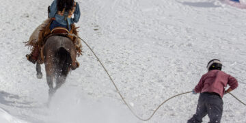 Big Sky hosts seventh annual Best in the West Showdown