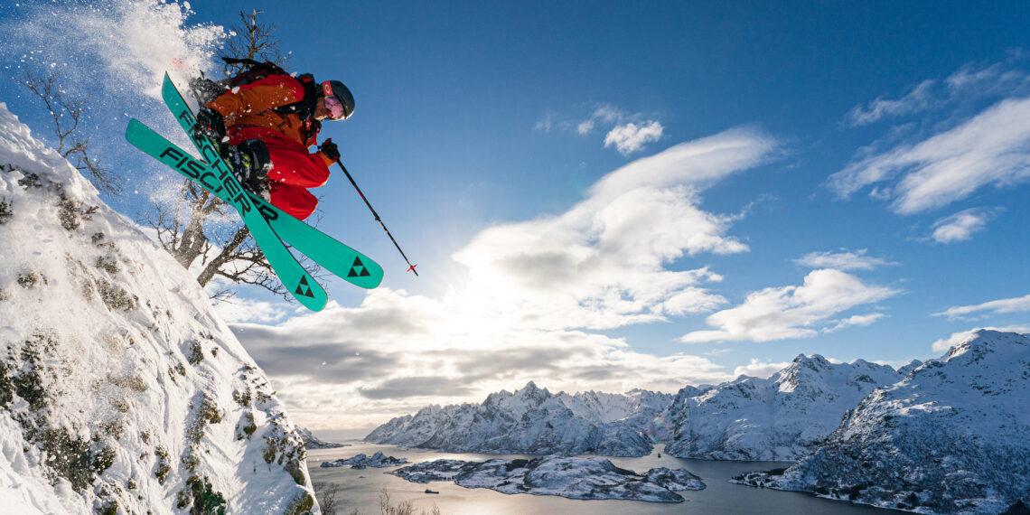 Waypoint to host Backcountry Film Festival 