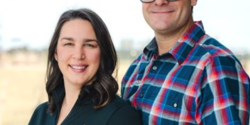 Making it in Big Sky: Newman Restoration and Cleaning