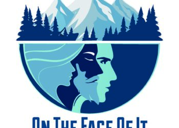 Letter to the Editor: Local theater troupe announces auditions for spring production 