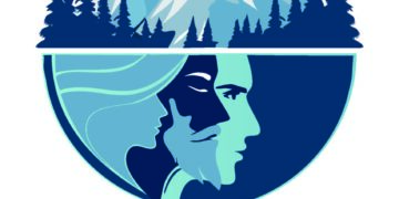 Letter to the Editor: Local theater troupe announces auditions for spring production 