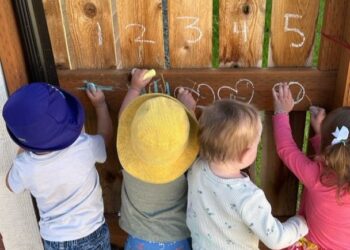 Gallatin River Child Care to expand services and open additional location in Big Sky