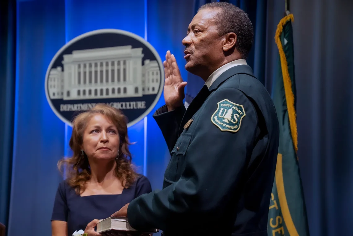 Wyoming, national workforce to brace for ‘unsettling’ times