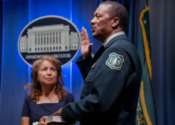 Wyoming, national workforce to brace for ‘unsettling’ times