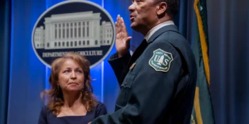 Wyoming, national workforce to brace for ‘unsettling’ times