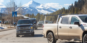 MDT, Resort Tax seek $25M to improve 191/64 intersection  