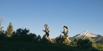 Big Sky’s Biggest Week adds inaugural Running of the Bulls trail race