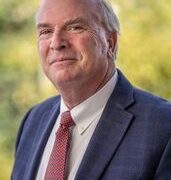 Bozeman Mayor Cunningham to present ‘State of the City’ address