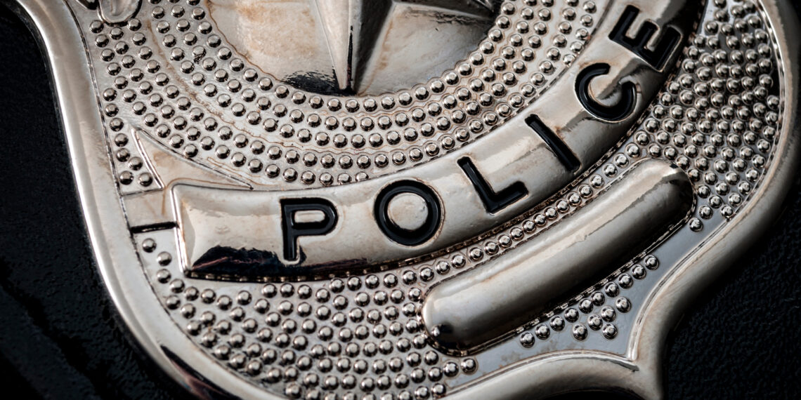 Bozeman Police accepting applicants for Citizens Police Academy 