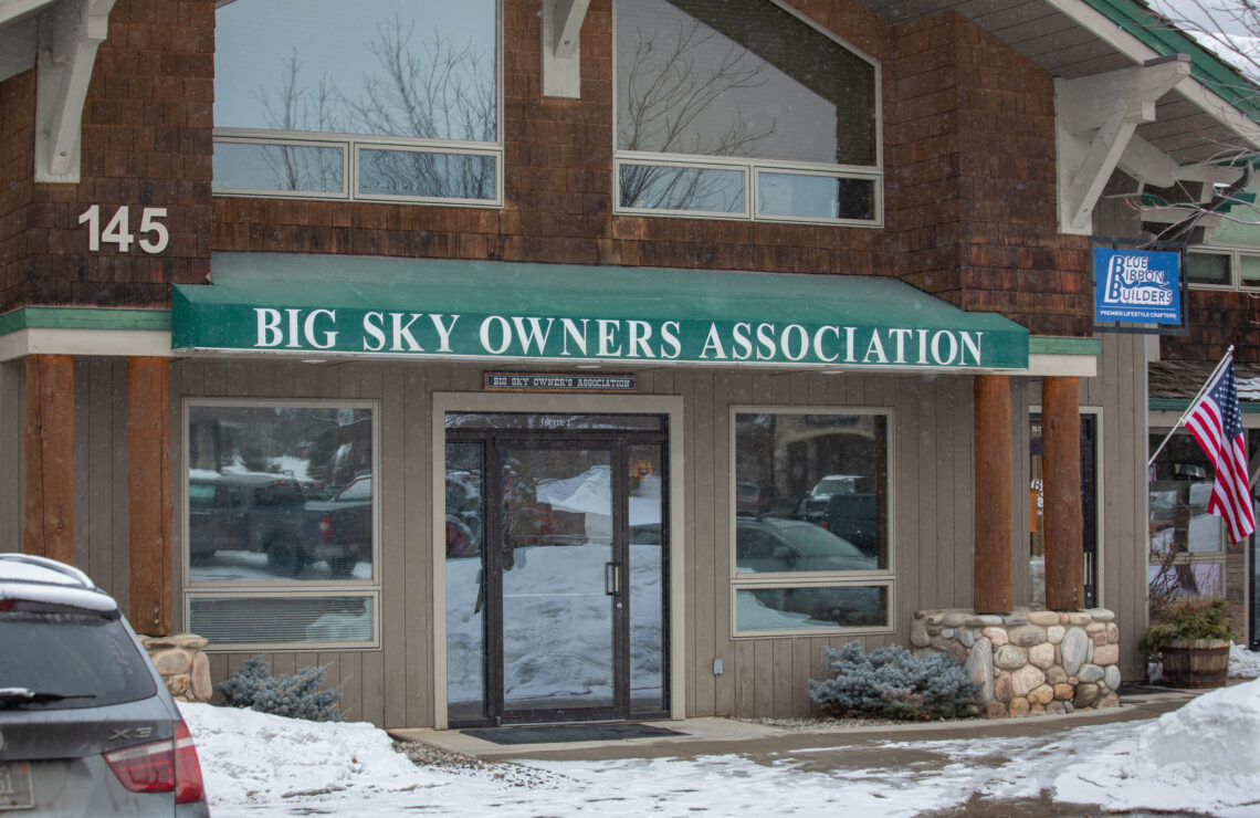 BSOA members weigh in 