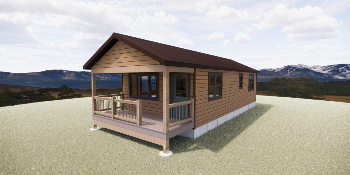 BSSD pursues permanent housing levy 