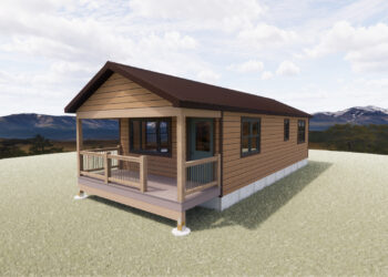 BSSD pursues permanent housing levy 