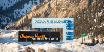 State of the School Part I: Cultivate, engage, empower 