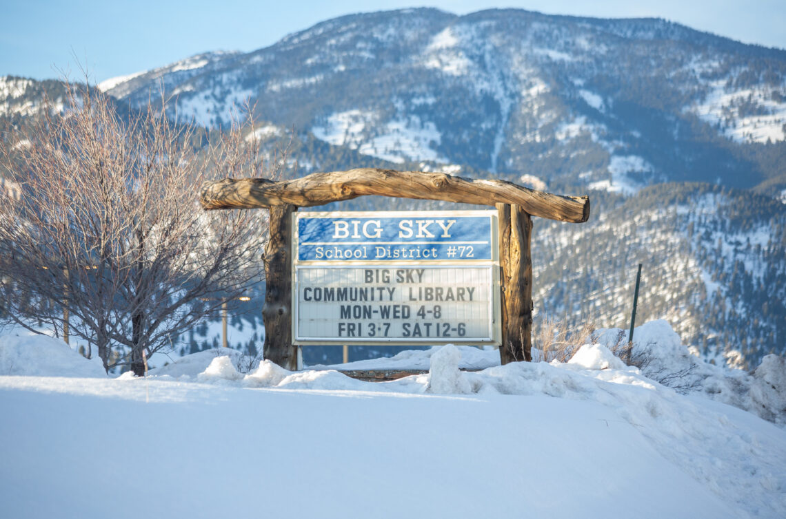 State of the School Part II: Families urge BSSD to address bullying 