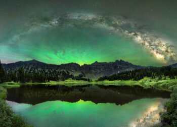 Bozeman photographer wins global photography competition