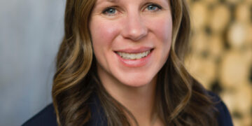 Making it in Big Sky: Big Sky Chamber of Commerce