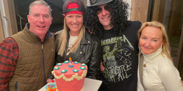 Big Sky PTO gears up for 45th annual Pie Auction 