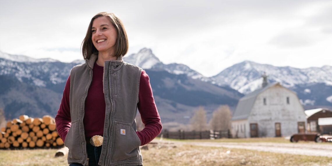 Montana’s future is ours to build