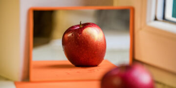 Health Buzz: Flexibility in holistic health 