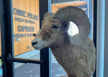 State of the School Part III: A path forward 