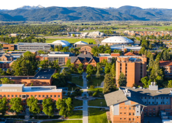 MSU names two finalists in national search for a new president