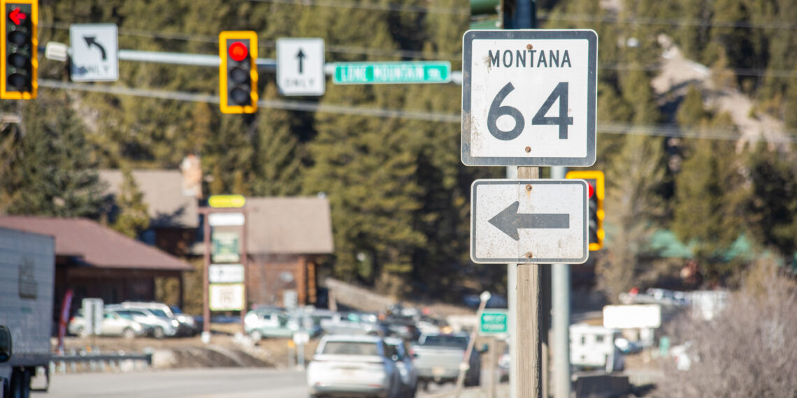 MDT, Resort Tax seek $25M to improve 191/64 intersection  