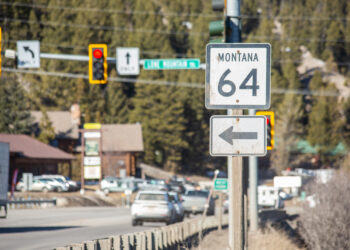 MDT, Resort Tax seek $25M to improve 191/64 intersection